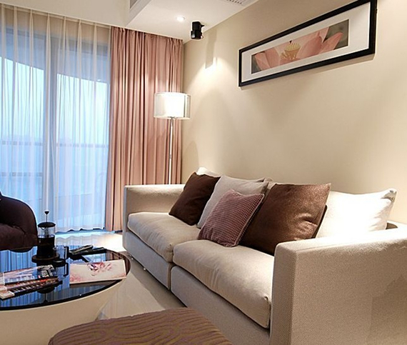 ��ܰ�������f�ӷ����b��