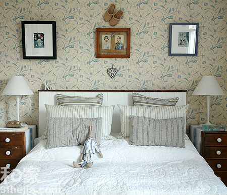 �����˼��L����ˬ�P�Ҽ��b�p