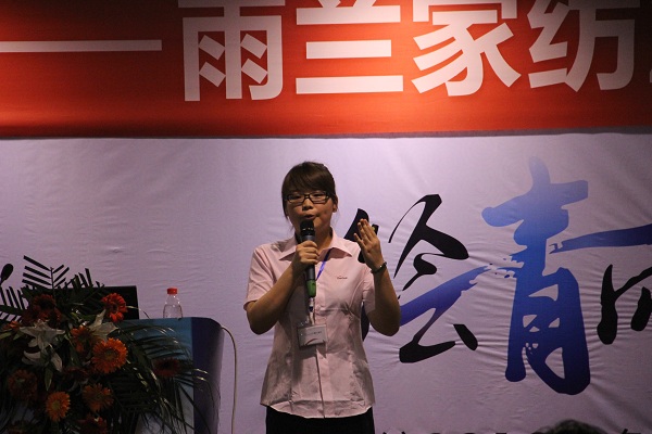 ���m2012�ﶬ�l�������g�_չ��Ч�ʴ��N��Ӗ