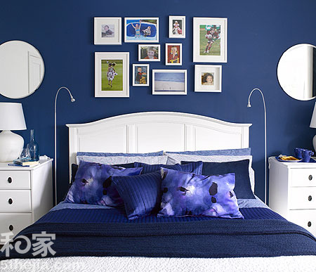 �����˼��L����ˬ�P�Ҽ��b�p