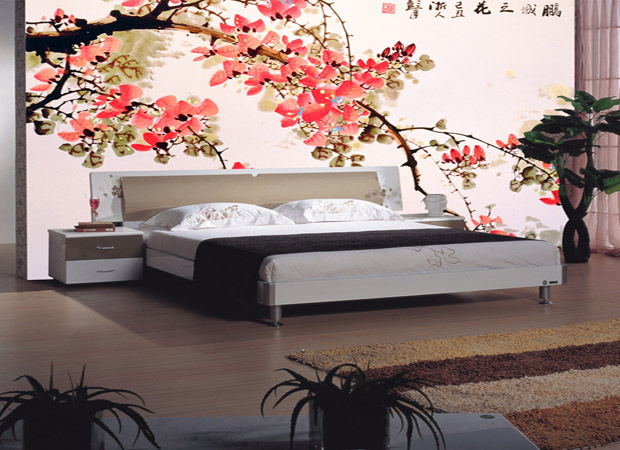 ̎̎Ҋ��(chu��ng)��ļҾӱ�����