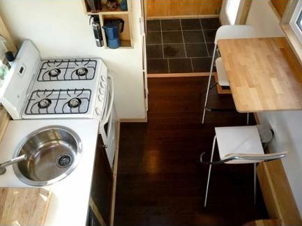 ���Ϸ���ȥ���й����Rȫ�ķ�܇