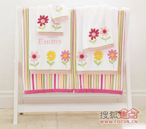 ԡ��ܛ�b�o��ͯ�ܵ������