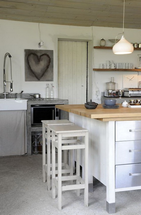 �Ř���|�ķ�ʽ�N�������֕r��