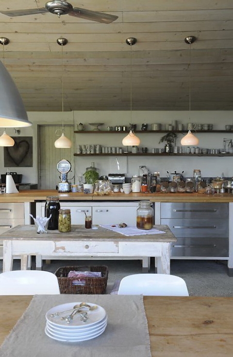 �Ř���|(zh��)�ķ�ʽ�N�������֕r��