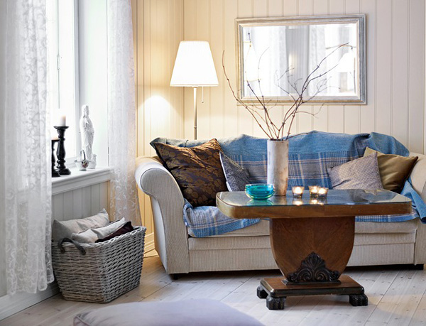 Ų���SɫС�ݾ���ԭľƷ�|(zh��)