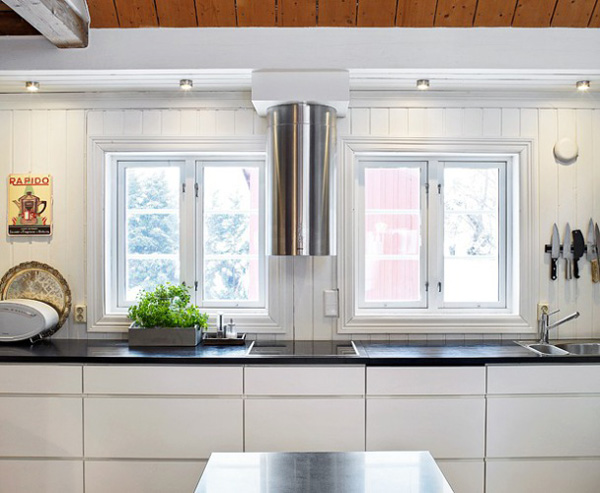 Ų���SɫС�ݾ���ԭľƷ�|(zh��)