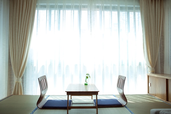 �尲�ĺ����󷽵���ʽ���L��