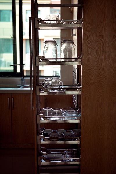 �尲�ĺ����󷽵���ʽ���L��