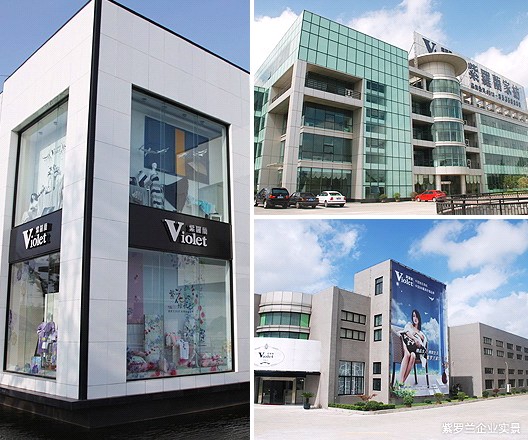 ���_�m�Ҽ�����Ч����W