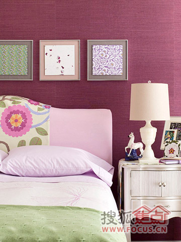 ��������ˮ������ɫ���һ��(1)