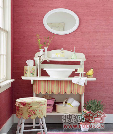 ��������ˮ������ɫ���һ��(2)