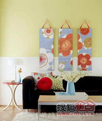 ��������ˮ������ɫ���һ��(2)