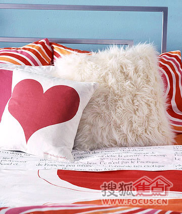 ��������ˮ������ɫ���һ��(2)