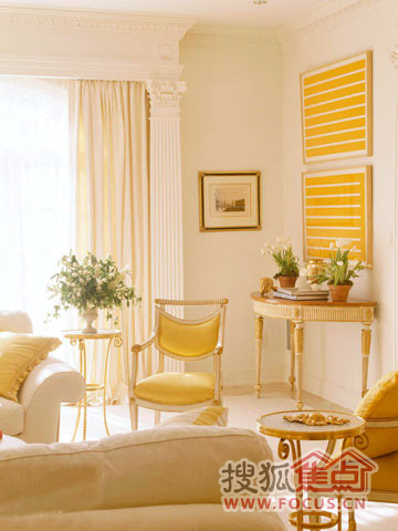 ��������ˮ������ɫ���һ��(3)