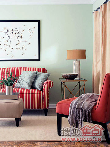 ��������ˮ������ɫ���һ��(3)