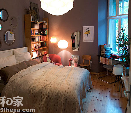 �˼��L����P���b�ް���