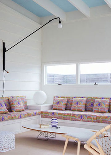 ��ɫɫ�{���������������{