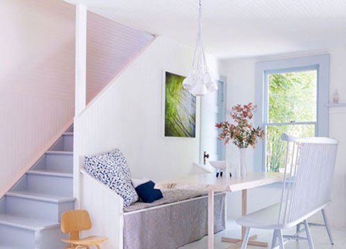 ��ɫɫ�{���������������{