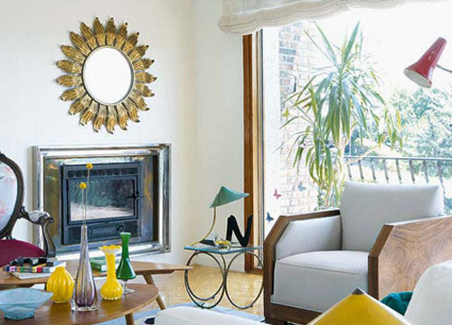 �I���������¸е�С�ݼ��b