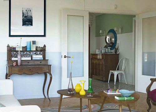 �I(y��ng)���������¸е�С�ݼ��b