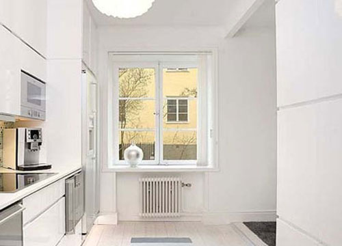 �S�Gɫ�����ѕr�м��b