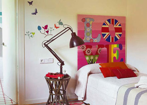 �p���ɫ�������҃�(n��i)ɫ��ܛ�b