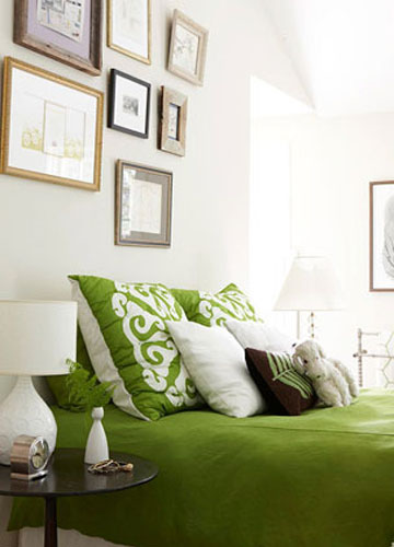 С�Ʒ������ʕr���P��