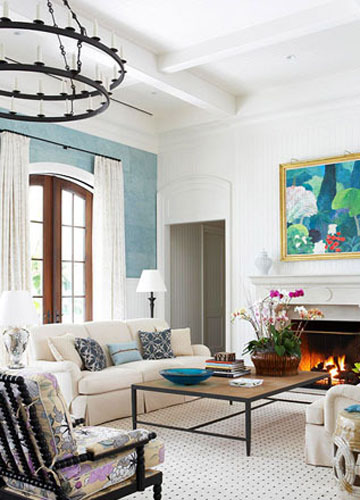 PARTA���b��ԏ���ɫ���r�G�Ŀ͏d�m�õĵ�̺