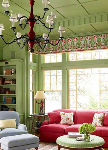 PARTA���b��ԏ���ɫ���r�G�Ŀ͏d�m�õĵ�̺