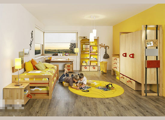 ��������м���׌��������