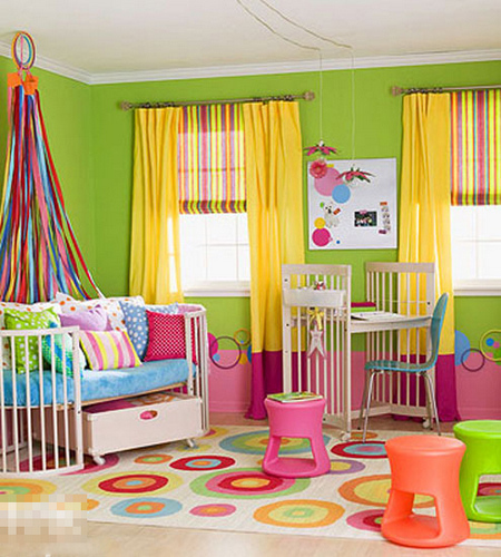 ��������м���׌��������