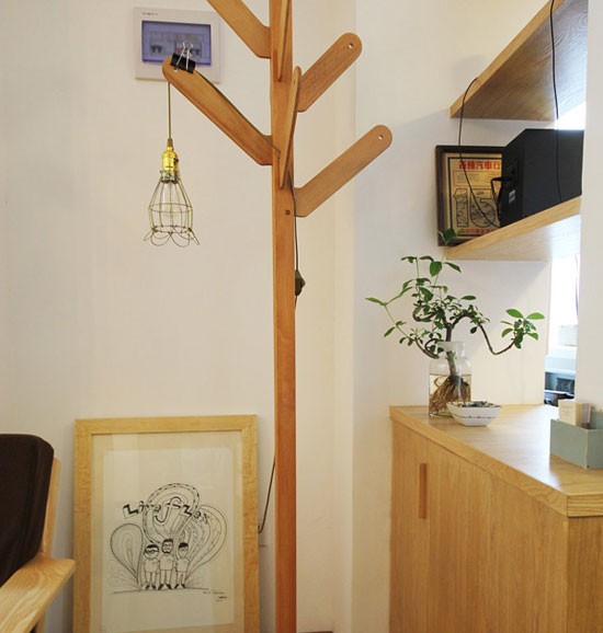 ��Ȼ�h(hu��n)�����ֹ�ˇ�g(sh��)���b