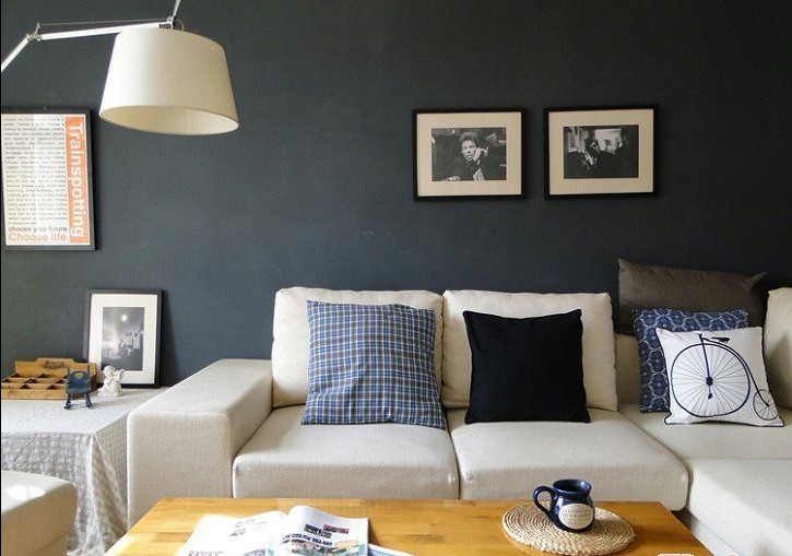 DIY���b����ԭľ�|������b��