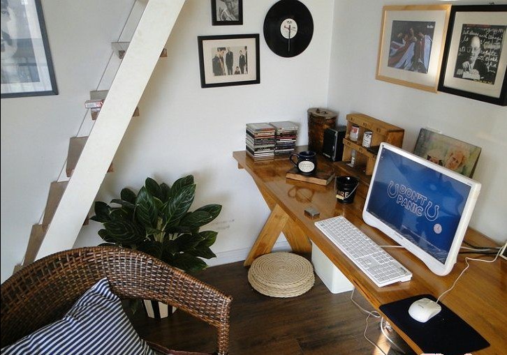 DIY���b����ԭľ�|(zh��)������b��