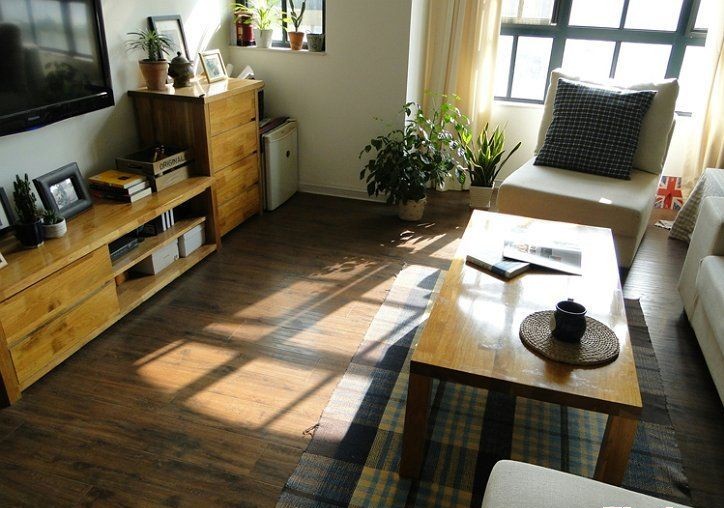 �����L(f��ng)��ľ�|(zh��)С��