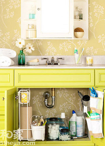 �����鷿�����ԡ���O(sh��)Ӌ(j��)(��)