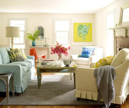 �Z������Ŀ͏d���b