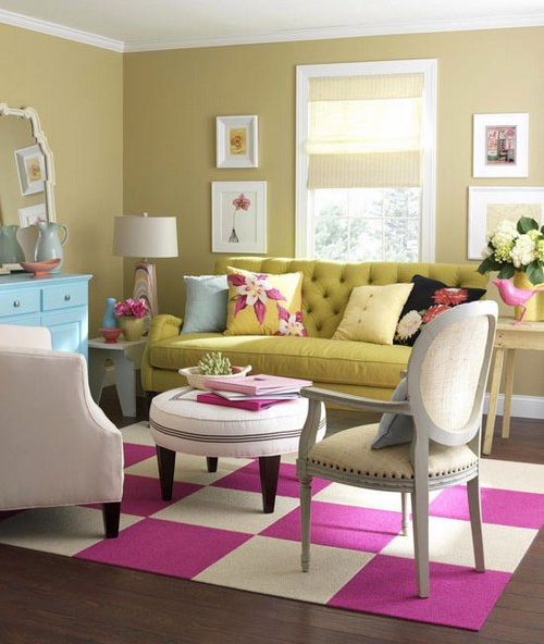 ׌�͏d��ɫ�������͏d��ɫ���b��