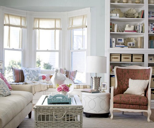 ׌�͏d��ɫ�������͏d��ɫ���b��