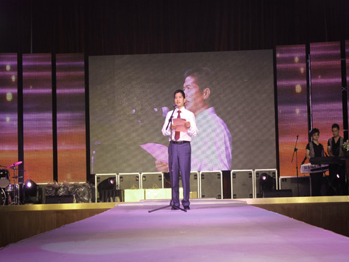 �Pʢ�Ҽ�2012�ﶬ��Ʒ�l����������Ļ