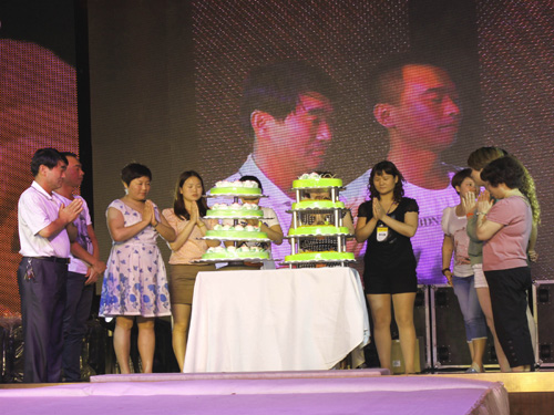 �Pʢ�Ҽ�2012�ﶬ��Ʒ�l����������Ļ