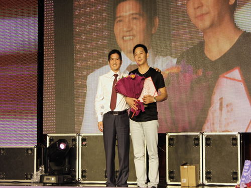 �Pʢ�Ҽ�2012�ﶬ��Ʒ�l����������Ļ