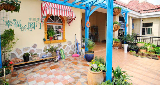 ¶�_�����N�O(sh��)Ӌ����