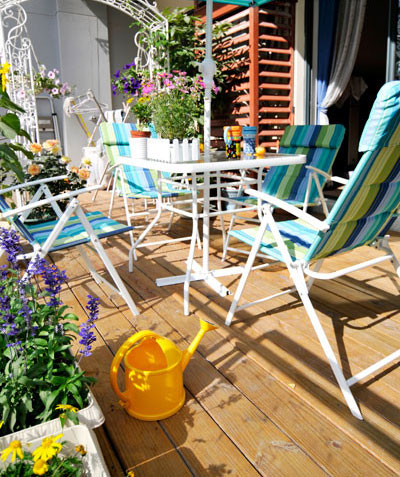 ¶�_�����N�OӋ����