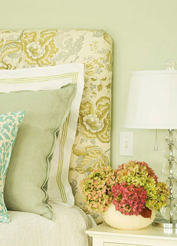 ���A��ܛ�b���������ܰ��