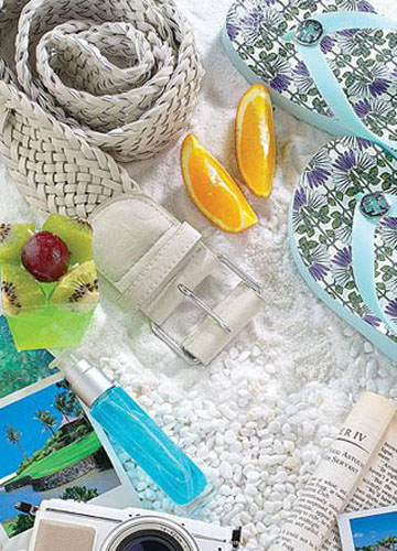 ���Ќ�(sh��)��ܛ�b�������ܰ��