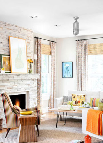 ���Ќ�(sh��)��ܛ�b�������ܰ��