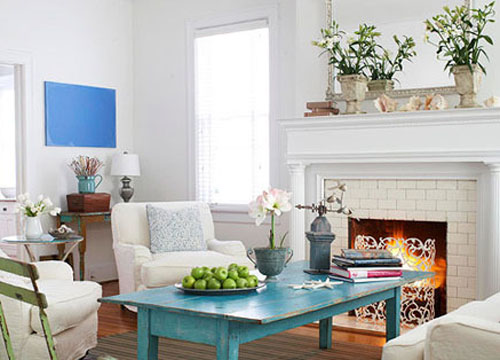 ���Ќ���ܛ�b�������ܰ��