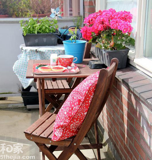 �������¸��{С��ԭľ�|����